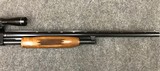 MOSSBERG 500C 20 GA - 3 of 6