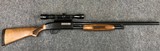MOSSBERG 500C 20 GA - 1 of 6