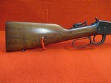 WINCHESTER MODEL 94 - PRE &sbquo;&sbquo;6 - 2 of 6