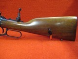 WINCHESTER MODEL 94 - PRE &sbquo;&sbquo;6 - 5 of 6