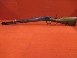 WINCHESTER MODEL 94 - PRE &sbquo;&sbquo;6 - 4 of 6