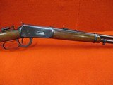 WINCHESTER MODEL 94 - PRE &sbquo;&sbquo;6 - 3 of 6