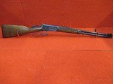 WINCHESTER MODEL 94 - PRE &sbquo;&sbquo;6 - 1 of 6
