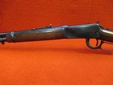 WINCHESTER MODEL 94 - PRE &sbquo;&sbquo;6 - 6 of 6
