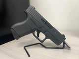 GLOCK G43 - 1 of 1