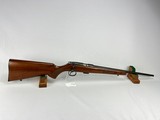 CZ 455 - 1 of 2