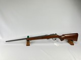 CZ 455 - 2 of 2