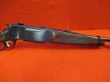 BROWNING 81L BLR - 3 of 6