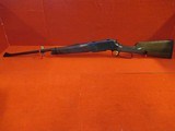 BROWNING 81L BLR - 4 of 6