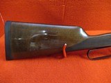 BROWNING 81L BLR - 2 of 6