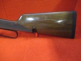 BROWNING 81L BLR - 5 of 6