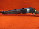 BROWNING 81L BLR - 6 of 6