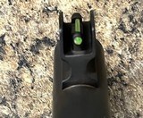 STEVENS 350 pump action - 4 of 4