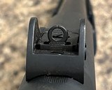 STEVENS 350 pump action - 3 of 4