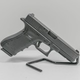 GLOCK 22 GEN4 - 2 of 4