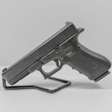 GLOCK 22 GEN4 - 1 of 4