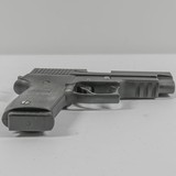 SIG SAUER P220 - 5 of 5