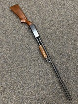 ITHACA 37R DELUXE - 1 of 1