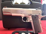 Kimber 2020 Shot Show - 1 of 4