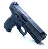 BERETTA APX - 4 of 7