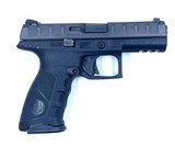 BERETTA APX - 3 of 7