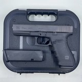 GLOCK 21 GEN 4 - 1 of 7