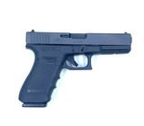 GLOCK 21 GEN 4 - 3 of 7