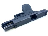 GLOCK 21 GEN 4 - 5 of 7