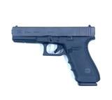 GLOCK 21 GEN 4 - 2 of 7
