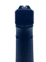 GLOCK 21 GEN 4 - 6 of 7