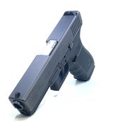 GLOCK 21 GEN 4 - 4 of 7