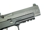 SIG SAUER P320 M17 Custom - 3 of 7