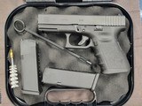 GLOCK G19 GEN 3 - 1 of 3