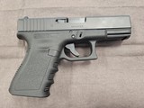 GLOCK G19 GEN 3 - 3 of 3