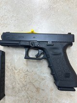 GLOCK 22 - 3 of 4