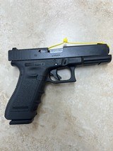 GLOCK 22 - 2 of 4