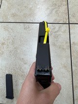 GLOCK 22 - 4 of 4