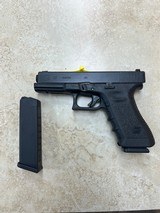 GLOCK 22 - 1 of 4