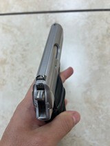 WALTHER PPK/S - 4 of 4