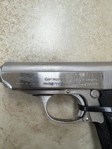 WALTHER PPK/S - 2 of 4