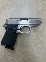 WALTHER PPK/S - 3 of 4