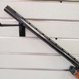 BROWNING A5 LIGHT TWELVE - 4 of 7