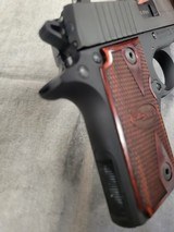 SIG SAUER P238 ROSEWOOD - 4 of 4