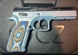 CZ Shadow 2 - 2 of 3