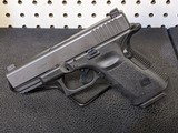 GLOCK G19 GEN 3 - 2 of 4