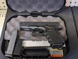 GLOCK G19 GEN 3 - 1 of 4