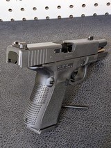GLOCK G19 GEN 3 - 4 of 4