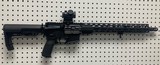 RADICAL FIREARMS AR-15 RPR - 1 of 1