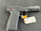 KEL-TEC PMR-30 - 1 of 4
