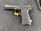 KEL-TEC PMR-30 - 2 of 4